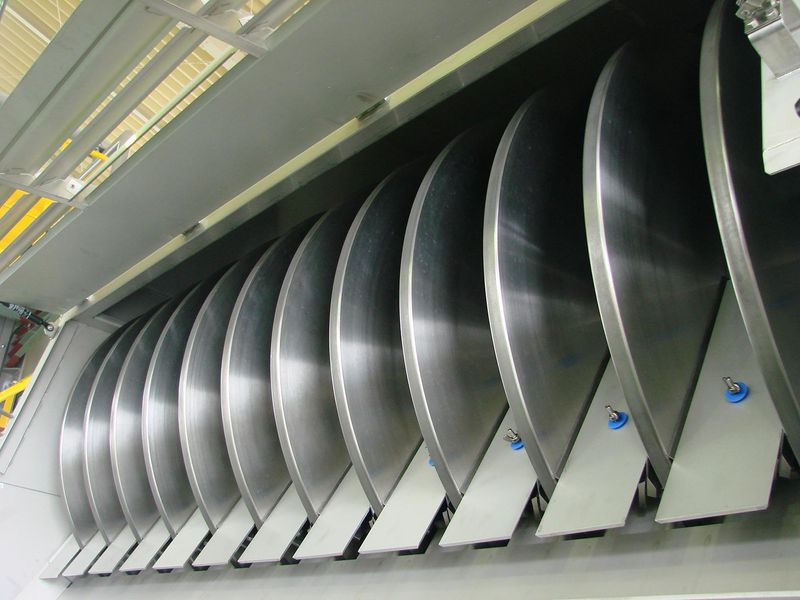 株式会社西村鉄工所-0002の求人・転職情報