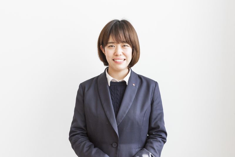 小川珈琲株式会社-0007の求人・転職情報