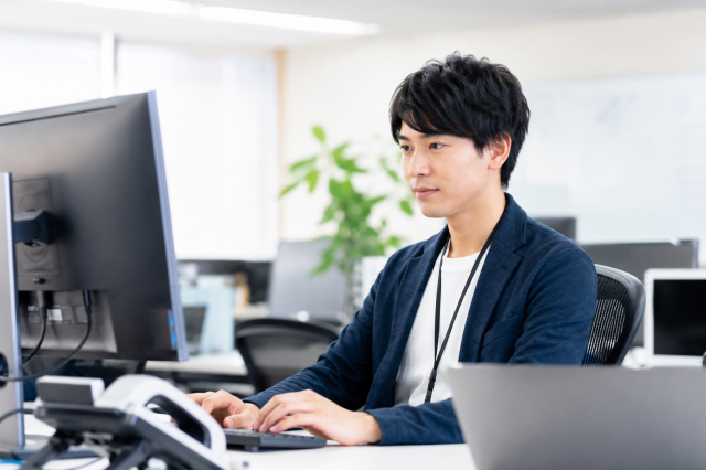 サガミシード株式会社の求人・転職情報