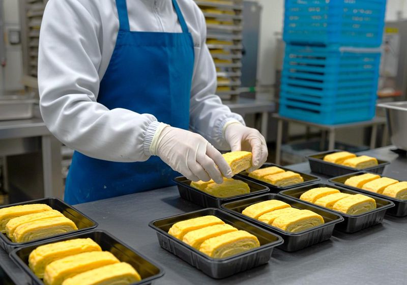 有限会社岩月食品　八百島工場のアルバイト・バイト求人情報-04