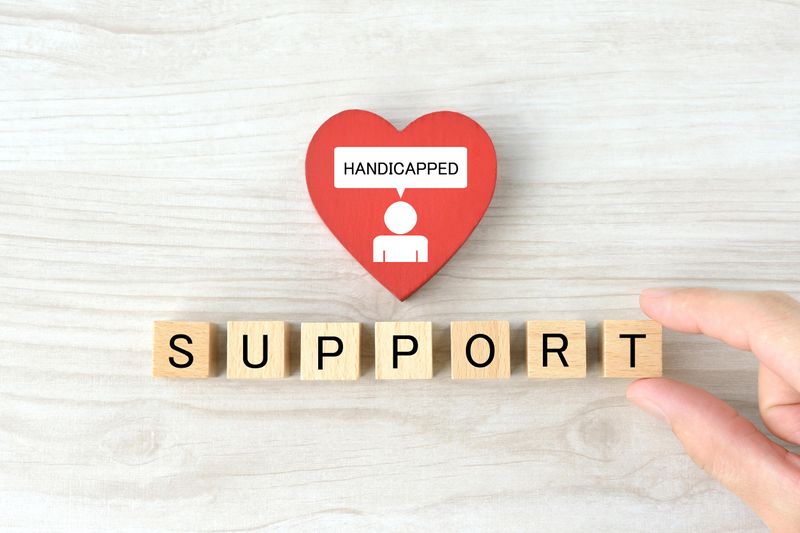 アイズ株式会社　 派遣先/埼玉県蓮田市笹山のアルバイト・バイト求人情報-03