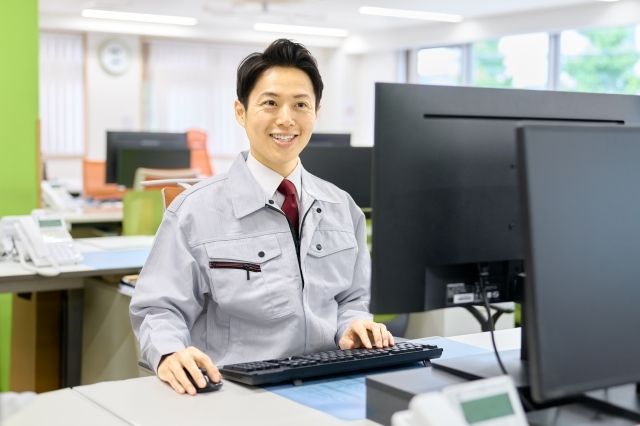 株式会社　ルアネクトプランニングの求人・転職情報