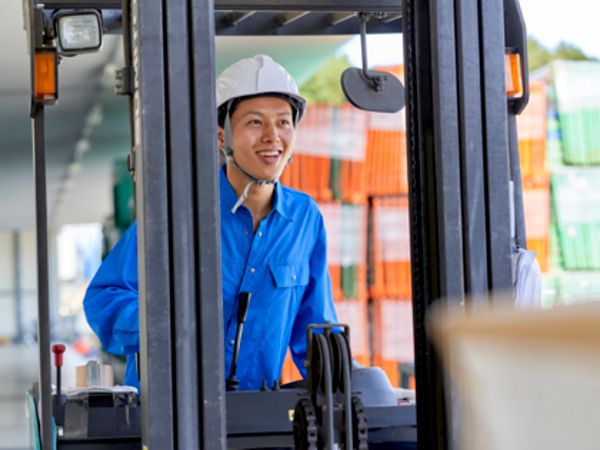 株式会社ライフワークのアルバイト・バイト求人情報-05