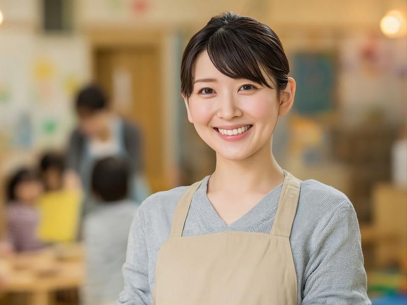 株式会社サウンズグッド(勤務先:福岡市西区)のアルバイト・バイト求人情報-05