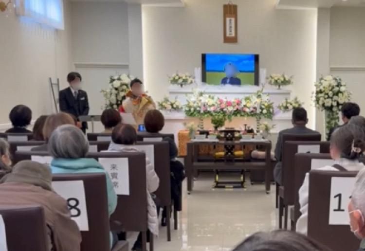 株式会社カナクラの求人5