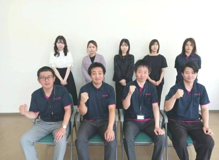 株式会社エヴァ・ライフの求人・転職情報