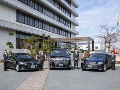 TGメンテナンス株式会社の求人・転職情報