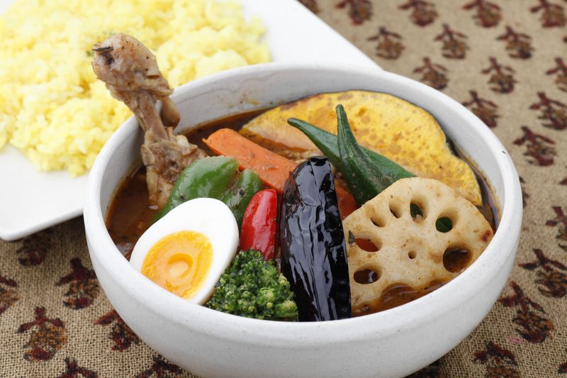 株式会社SHO-RINの求人・転職情報