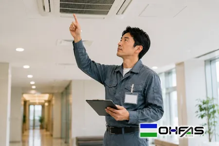 株式会社オーファスの求人・転職情報