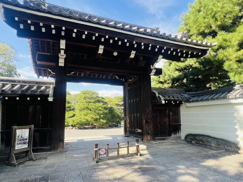 一般財団法人　国民公園協会　京都御苑のアルバイト・バイト求人情報-03