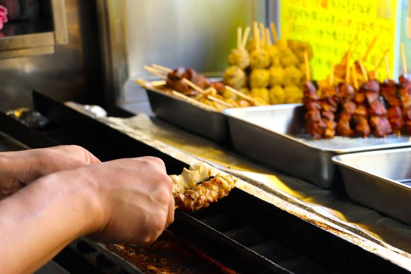 居酒屋　大(ビッグ)　西みずほ台店のアルバイト・バイト求人情報-04