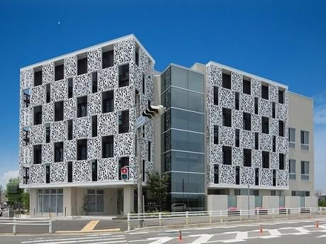 医療法人輝の求人・転職情報