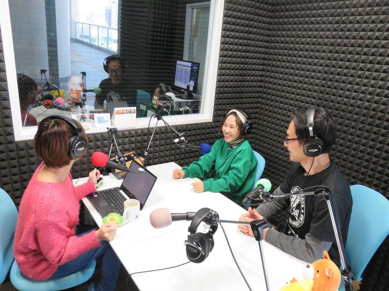 株式会社薩摩川内市観光物産協会の求人・転職情報