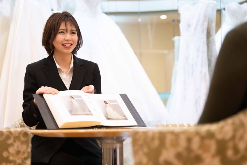 明治記念館の求人・転職情報