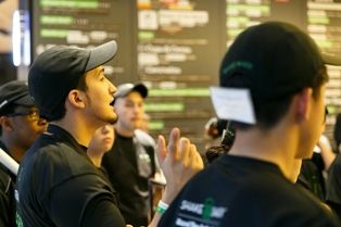 シェイクシャック 二子玉川店のアルバイト・バイト求人情報-06