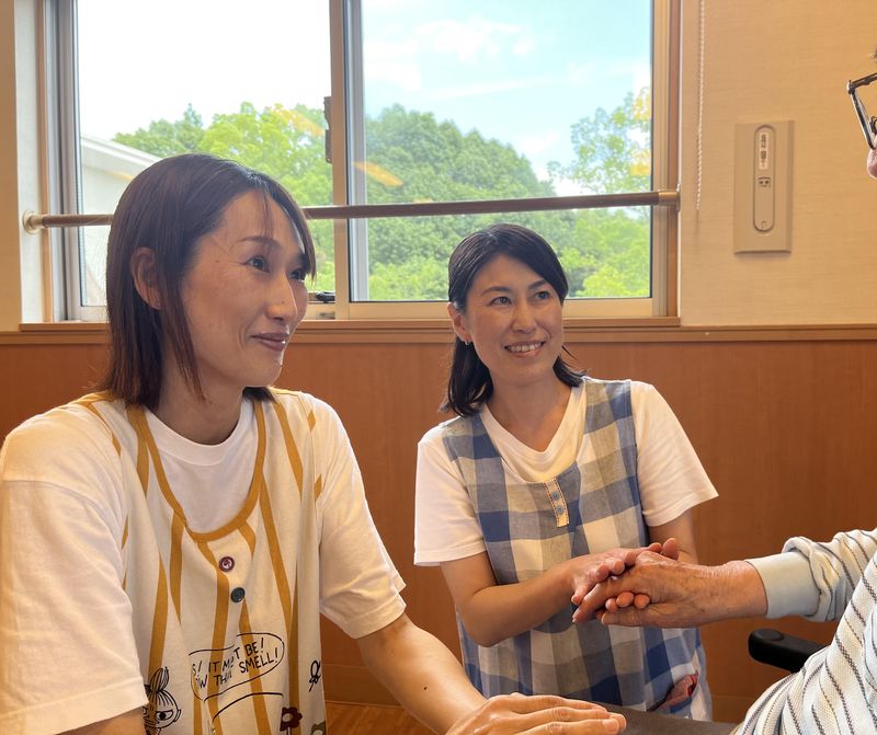 株式会社サポート22のアルバイト・バイト求人情報-04