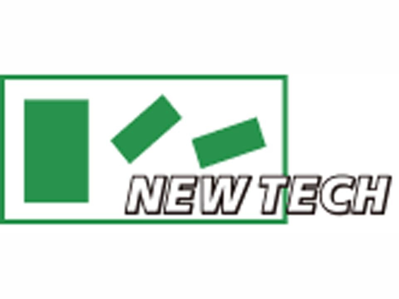 有限会社ニューテックのアルバイト・バイト求人情報-04