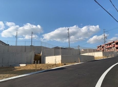 株式会社コントラフト(人材紹介)の求人・転職情報
