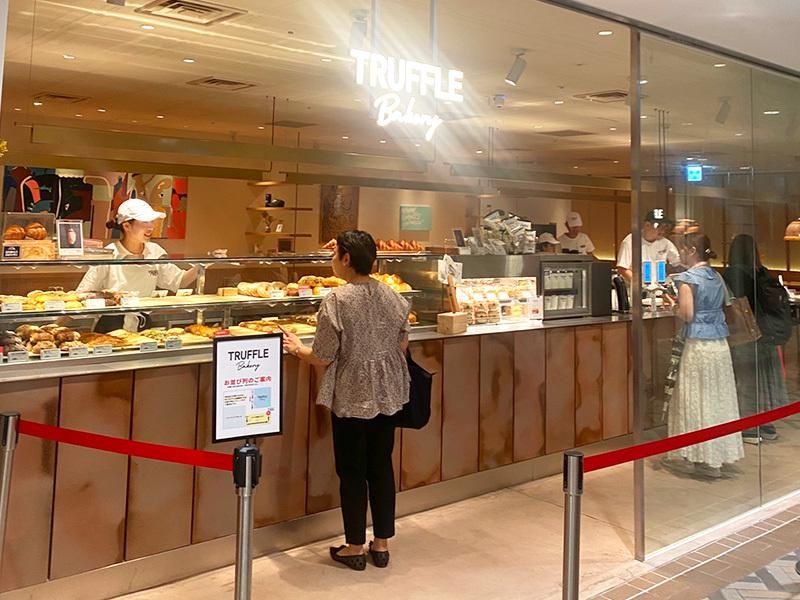 株式会社ドレステーブルの求人・転職情報