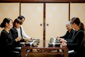TOKENネットワーク株式会社のアルバイト・バイト求人情報