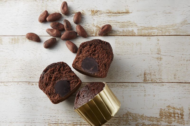 株式会社ブールミッシュ　マルイファミリー溝口店のアルバイト・バイト求人情報-23