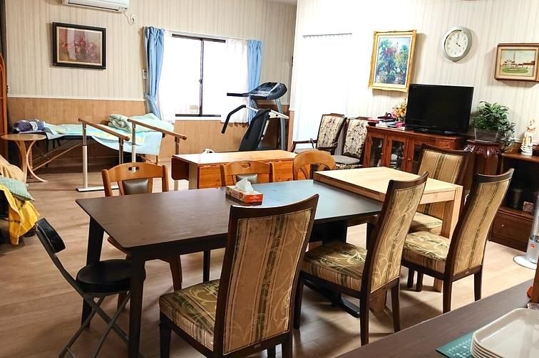 NPO法人ペガサスのアルバイト・バイト求人情報-05