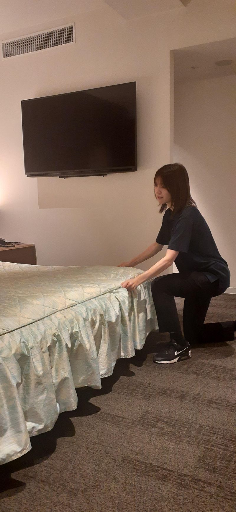 株式会社ゼントラストのアルバイト・バイト求人情報-03