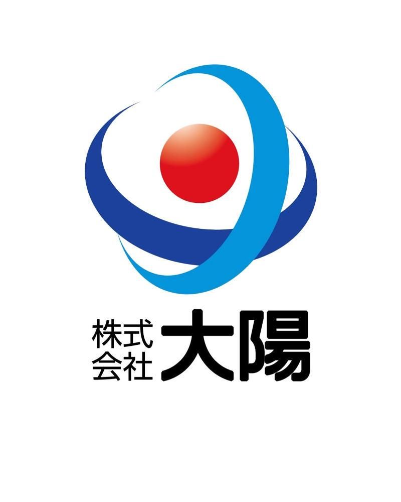 株式会社大陽の求人・転職情報