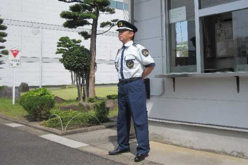 株式会社東海ダイケンビルサービスの求人・転職情報