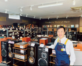 ハードオフ富山豊田店のアルバイト・バイト求人情報-02