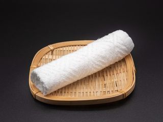 株式会社アダストサービスの求人・転職情報