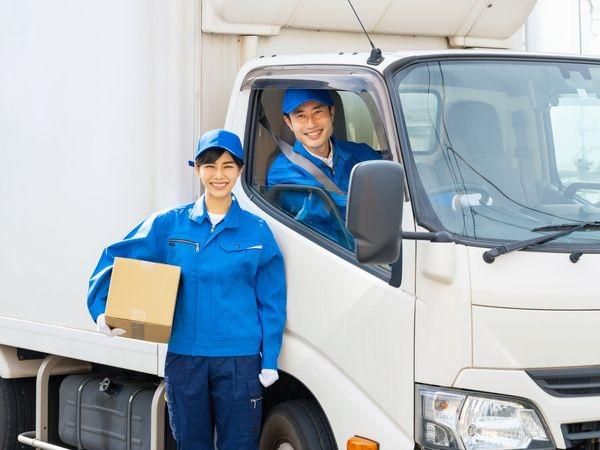 合同会社アントワークの求人・転職情報