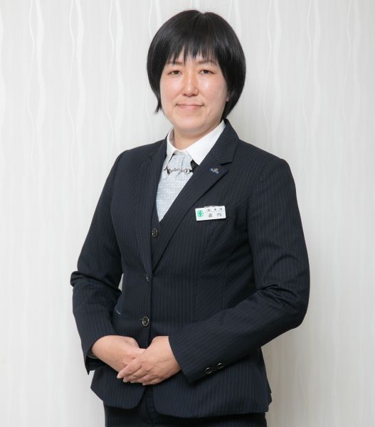 株式会社東冠 葬祭部のアルバイト・バイト求人情報-03