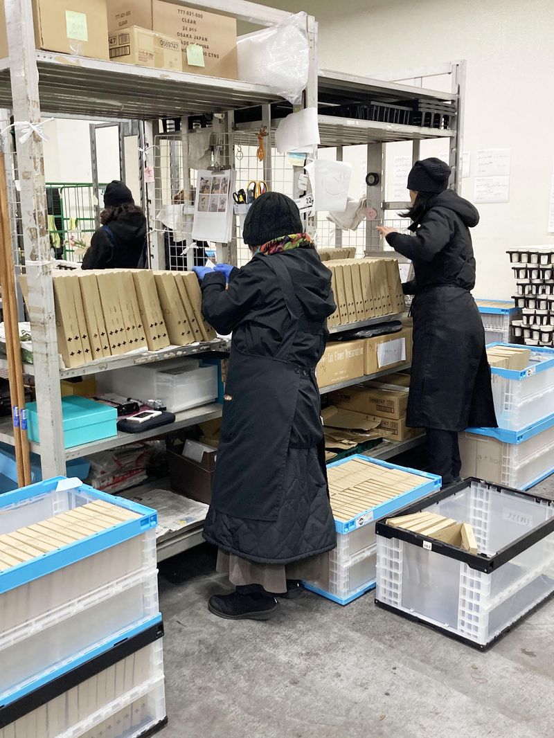 市場内+hana出荷作業スペースのアルバイト・バイト求人情報-05