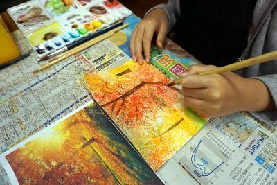 都城市のアルバイト・バイト求人情報-04