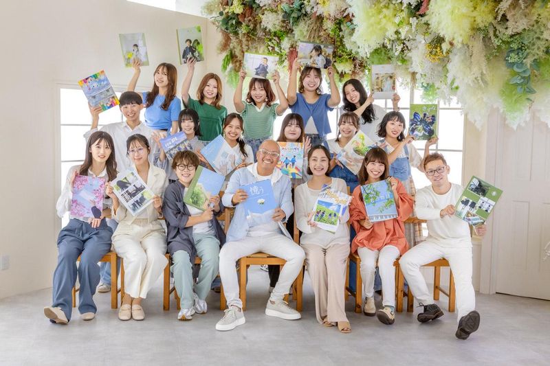 株式会社ダブル・エディションの求人・転職情報