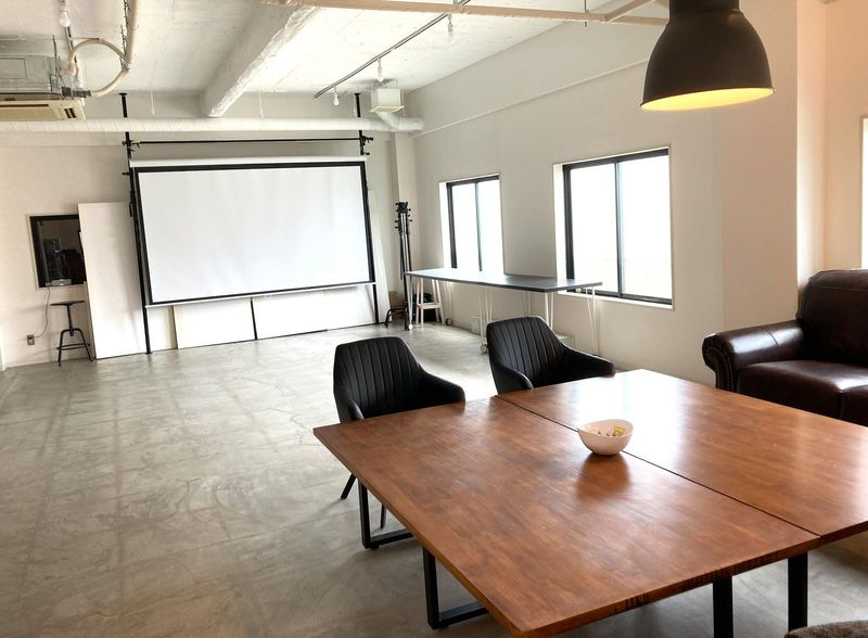 株式会社ナンバーセブンのアルバイト・バイト求人情報-04