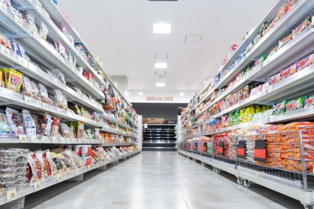 西友 日詰店のアルバイト・バイト求人情報-03