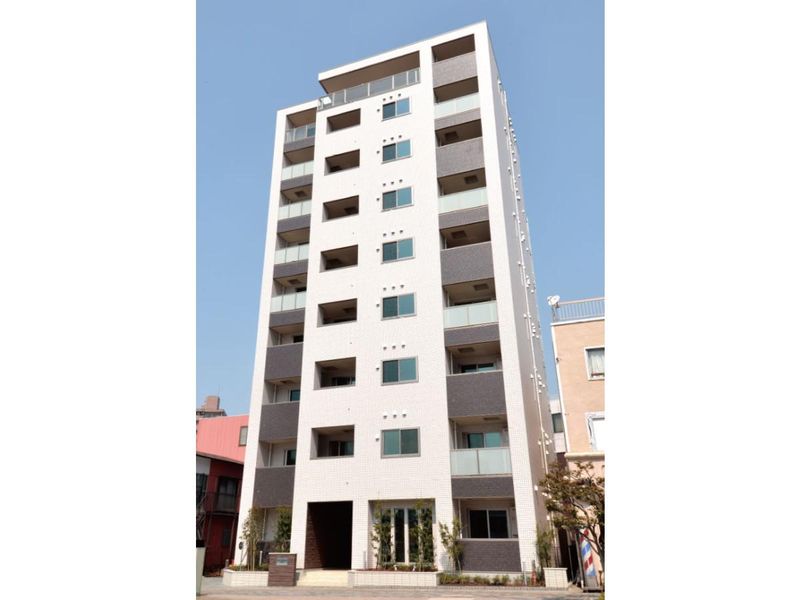 パナソニックホームズ株式会社のアルバイト・バイト求人情報-03