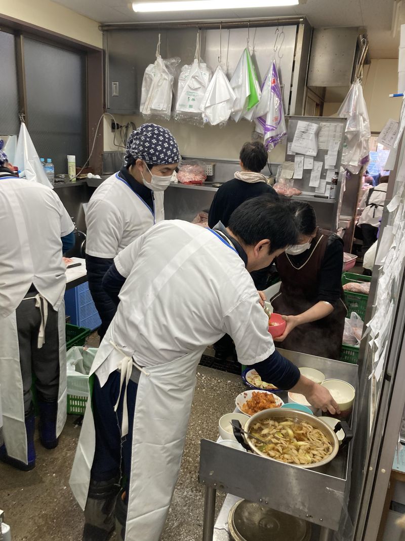 有限会社　信濃屋のアルバイト・バイト求人情報-02