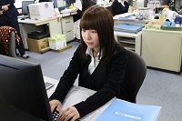 イセット株式会社の求人・転職情報