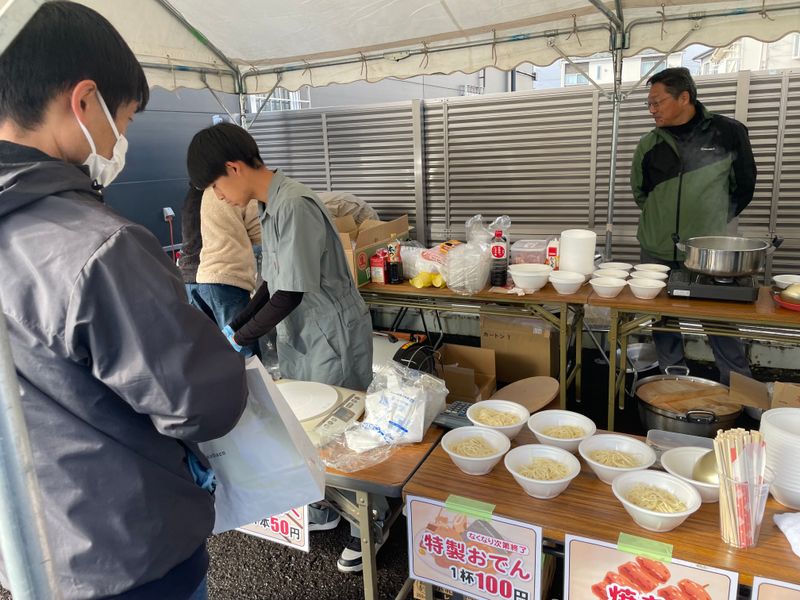 株式会社 樋口屋商店のアルバイト・バイト求人情報-09