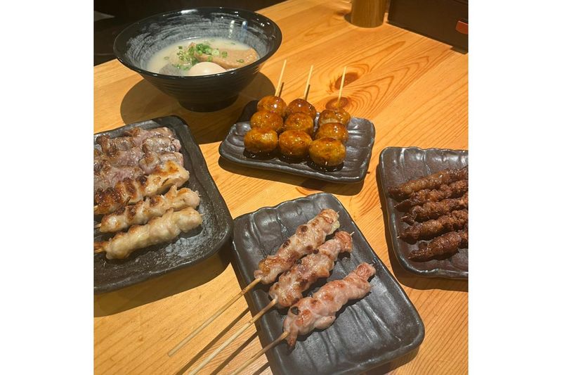 博多かわ屋　金山店(株式会社かわ屋インターナショナル)のアルバイト・バイト求人情報-04