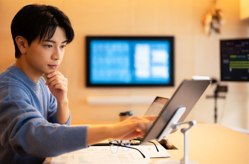 広島県福山市(メルコヒューマンポート株式会社)のアルバイト・バイト求人情報-32