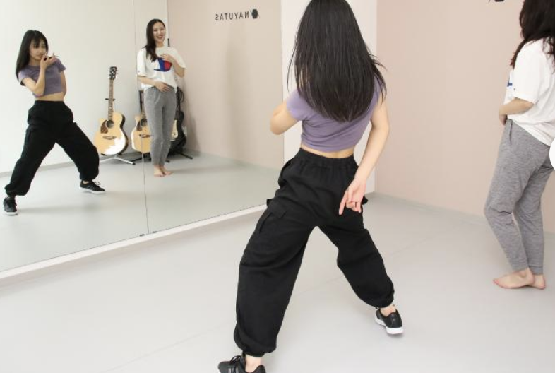 株式会社Ｋ　Ｖｉｌｌａｇｅの求人・転職情報