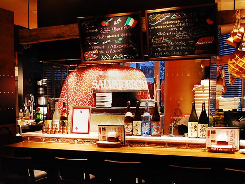 株式会社ワイズテーブルコーポレーションの求人・転職情報