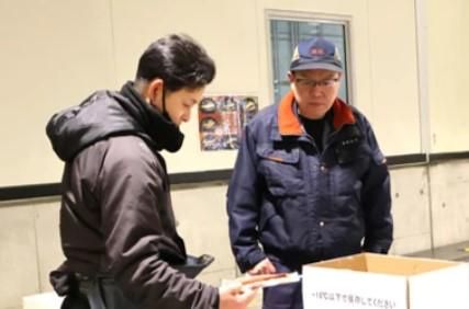 船橋魚市株式会社のアルバイト・バイト求人情報-02