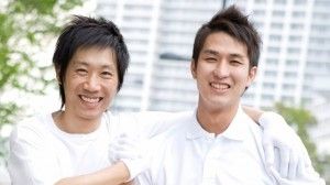 株式会社BEST JOBsの求人4