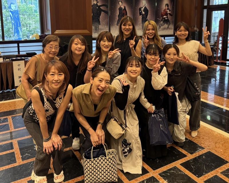 コチソバ天神店|コチネレ株式会社のアルバイト・バイト求人情報-05