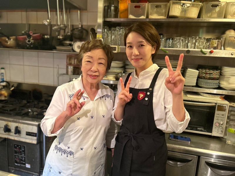 旬菜リビングkyo-yaのアルバイト・バイト求人情報-02